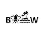 Werkgroep Biodiversiteit Wageningen