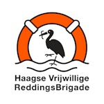 Haagse Vrijwillige ReddingsBrigade