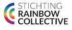 Stichting Rainbow Collective