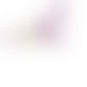 Ekiko zoekt hulp bij PR/Communicatie