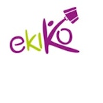 Stichting Ekiko