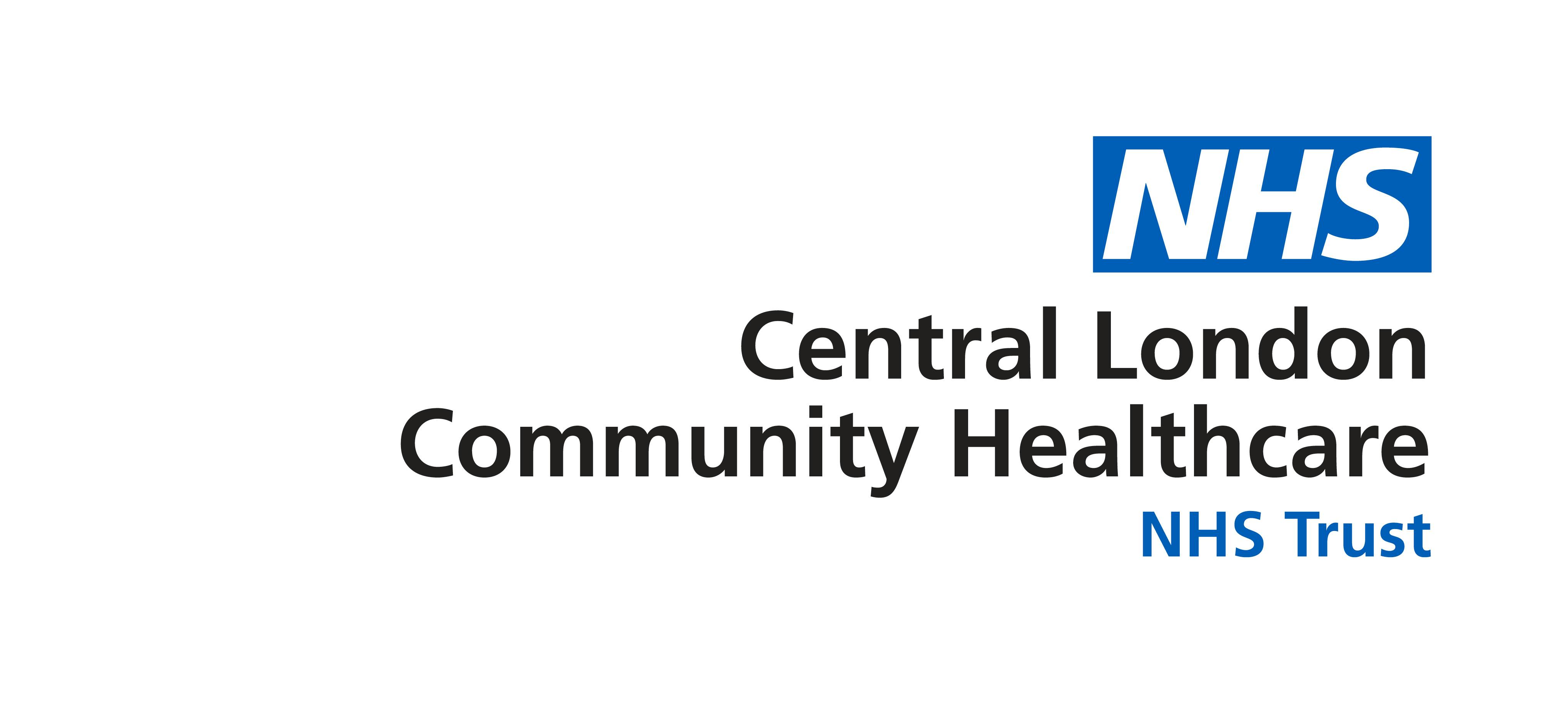 central-london-community-healthcare-nhs-trust-govolherts