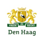 Gemeente Den Haag, dienst Sociale Zaken en Werkgelegenheidsprojecten, afdeling Participatie