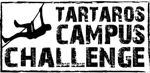 Tartaros Campus Challenge