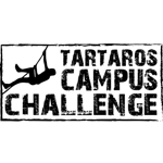 Tartaros Campus Challenge