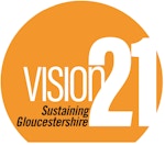 Vision 21