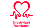 British Heart Foundation Tewkesbury