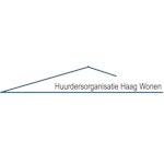 Huurdersorganisatie Haag Wonen