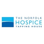 The Norfolk Hospice Tapping House