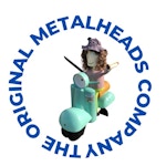 The Original Metalheads Company