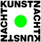 Stichting Kunstnacht