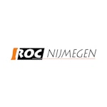 ROC Nijmegen NT2