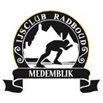 IJsclub Radboud