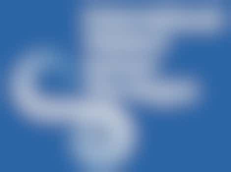 Extra hands in Kindergarten class