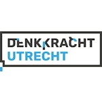 Denkkracht Utrecht