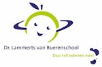 Basisschool Lammerts van Bueren