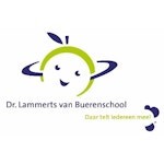 Basisschool Lammerts van Bueren
