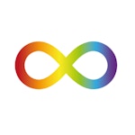 Norfolk Autism Partnership