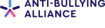 Anti-Bullying Alliance