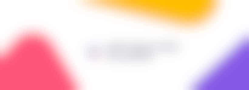 Anti-Bullying Alliance