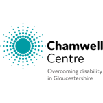 Chamwell Centre Charity