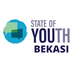 State Of Youth Bekasi