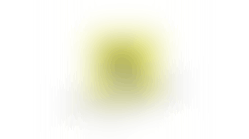 Dierenbescherming Maatschappelijke dierenhulp