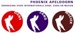 Phoenix Apeldoorn