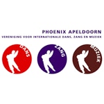 Phoenix Apeldoorn