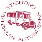 Stichting Veteraan Autobussen, Centraal Kantoor