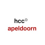 HCC Apeldoorn