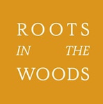 Stichting Roots in the Woods