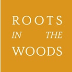 Stichting Roots in the Woods