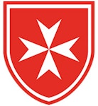 Embassy of the Order of Malta to Morocco