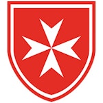 Embassy of the Order of Malta to Morocco