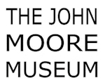 John Moore Museum