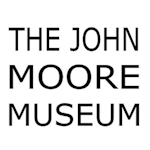 John Moore Museum