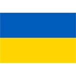 Oekraïnse opvanglocatie
