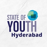 State of youth Hyderabad