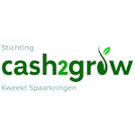 Stichting Cash2Grow