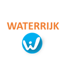 Stichting Zwemschool Waterrijk