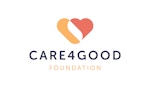 Stichting Care4Good