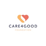 Stichting Care4Good