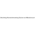 Stichting Kerstontmoeting Duiven-Westervoort