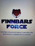 Finnbars Force
