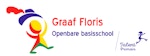 OBS Graaf Floris