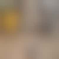 Eigen stage: Helpen bij de kinderopvang.