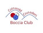 Cotswold Crusaders Boccia Club