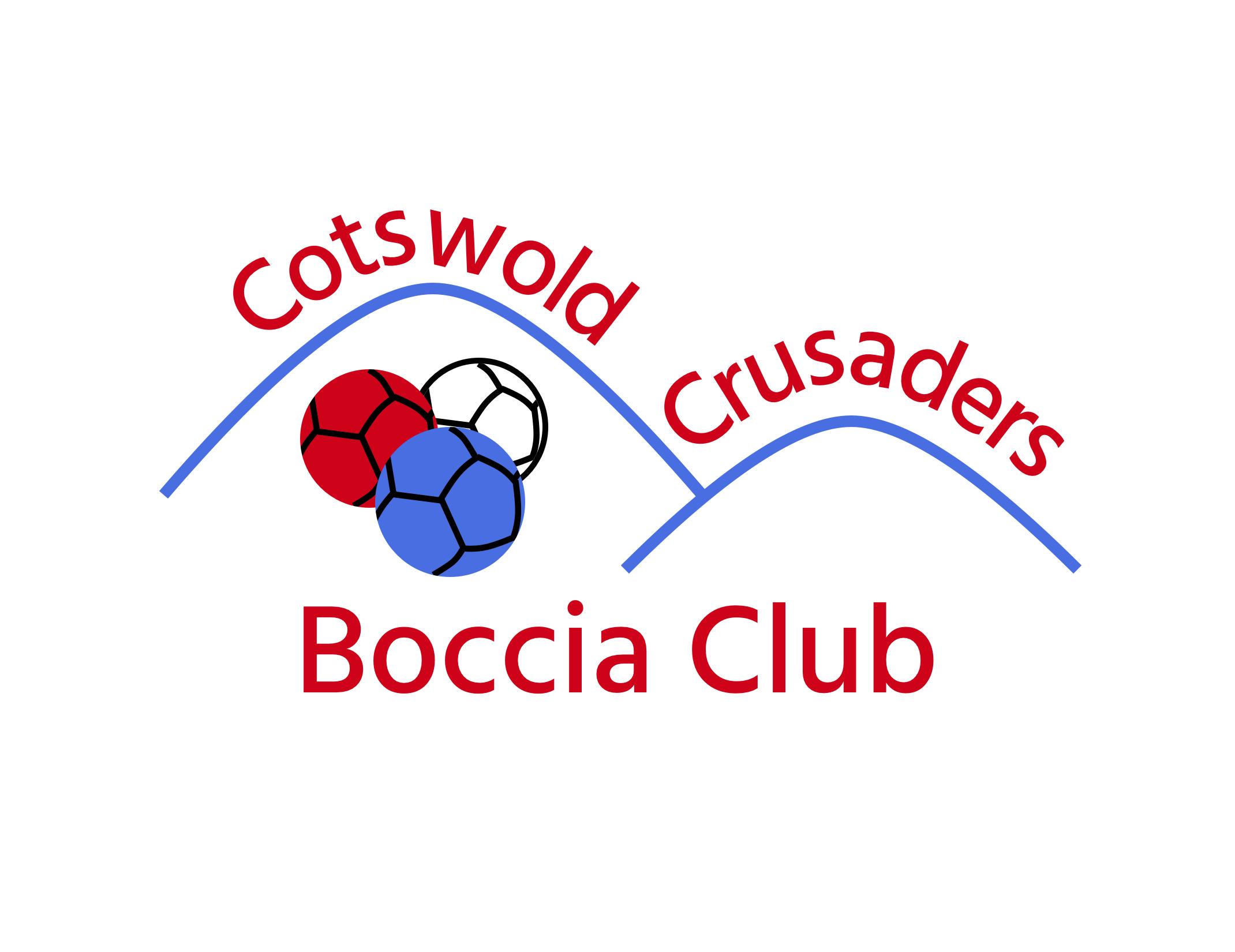 Boccia Club Coach Trainee Coach Go Volunteer Glos