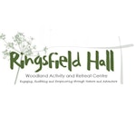 The Ringsfield Hall Trust